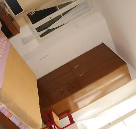 Casa Gabriele アパート ヴァレンナ