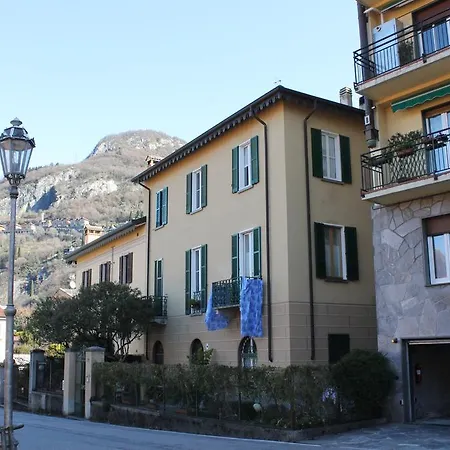 Casa Gabriele ורנה