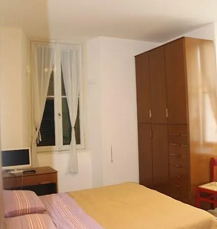 Appartement Casa Gabriele